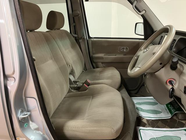 アトレーワゴンカスタムターボＲＳリミテッド　ナビ／ＥＴＣ車載器ターボ　ナビゲーション　ＥＴＣ車載器　両側スライド片側電動スライドドア　ディスチャージヘッドライト　リヤサテライトスピーカー　キーレスエントリー　オートエアコン　リヤアンダーミラー　車検整備付き（大阪府）の中古車