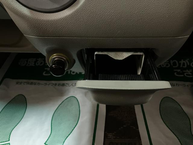 アトレーワゴンカスタムターボＲＳリミテッド　ナビ／ＥＴＣ車載器ターボ　ナビゲーション　ＥＴＣ車載器　両側スライド片側電動スライドドア　ディスチャージヘッドライト　リヤサテライトスピーカー　キーレスエントリー　オートエアコン　リヤアンダーミラー　車検整備付き（大阪府）の中古車