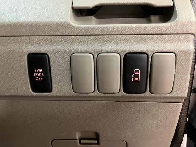 アトレーワゴンカスタムターボＲＳリミテッド　ナビ／ＥＴＣ車載器ターボ　ナビゲーション　ＥＴＣ車載器　両側スライド片側電動スライドドア　ディスチャージヘッドライト　リヤサテライトスピーカー　キーレスエントリー　オートエアコン　リヤアンダーミラー　車検整備付き（大阪府）の中古車