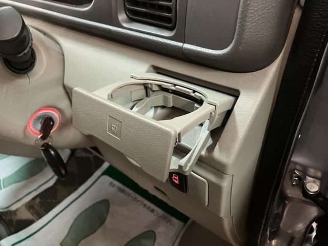 アトレーワゴンカスタムターボＲＳリミテッド　ナビ／ＥＴＣ車載器ターボ　ナビゲーション　ＥＴＣ車載器　両側スライド片側電動スライドドア　ディスチャージヘッドライト　リヤサテライトスピーカー　キーレスエントリー　オートエアコン　リヤアンダーミラー　車検整備付き（大阪府）の中古車