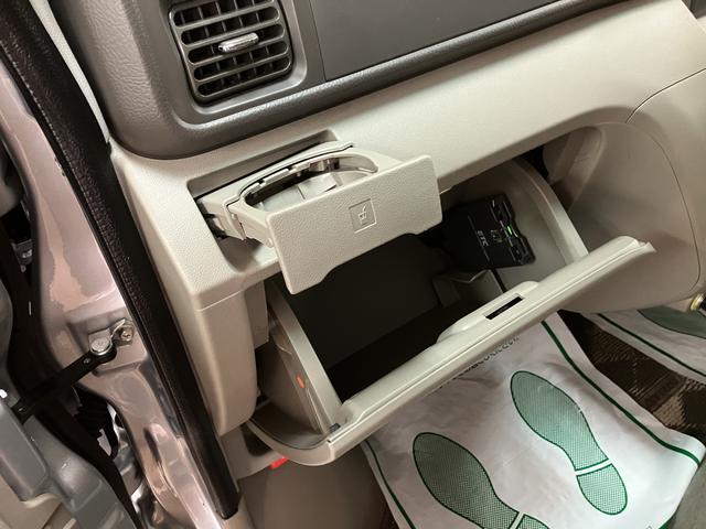 アトレーワゴンカスタムターボＲＳリミテッド　ナビ／ＥＴＣ車載器ターボ　ナビゲーション　ＥＴＣ車載器　両側スライド片側電動スライドドア　ディスチャージヘッドライト　リヤサテライトスピーカー　キーレスエントリー　オートエアコン　リヤアンダーミラー　車検整備付き（大阪府）の中古車