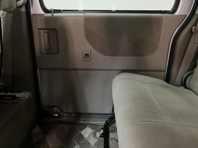 アトレーワゴンカスタムターボＲＳリミテッド　ナビ／ＥＴＣ車載器ターボ　ナビゲーション　ＥＴＣ車載器　両側スライド片側電動スライドドア　ディスチャージヘッドライト　リヤサテライトスピーカー　キーレスエントリー　オートエアコン　リヤアンダーミラー　車検整備付き（大阪府）の中古車