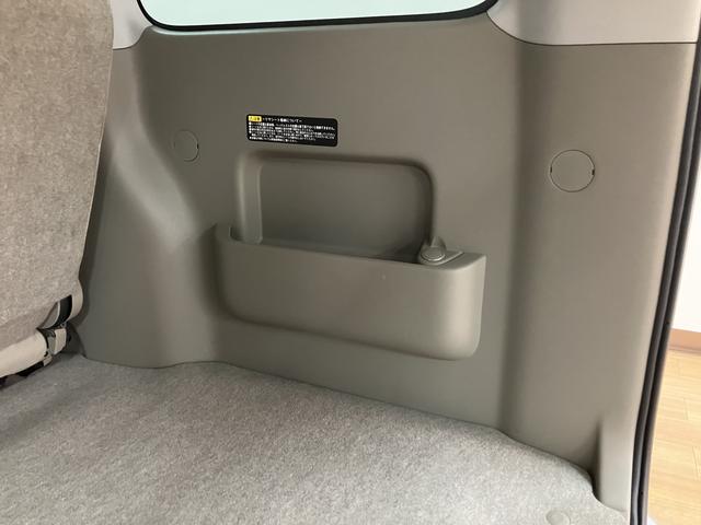 アトレーワゴンカスタムターボＲＳリミテッド　ナビ／ＥＴＣ車載器ターボ　ナビゲーション　ＥＴＣ車載器　両側スライド片側電動スライドドア　ディスチャージヘッドライト　リヤサテライトスピーカー　キーレスエントリー　オートエアコン　リヤアンダーミラー　車検整備付き（大阪府）の中古車