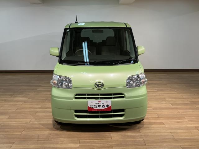 タントX ナビ/電動スライドドア/ダイハツ認定中古車1年間走行距離無制限保証/ナビ/Bluetooth/電動スライドドア/キーフリーシステム/オートエアコン/電動格納ドアミラー/アイドリングストップ/パワーステアリング/パワーウィンドウ/エアバッグ(大阪府)の中古車