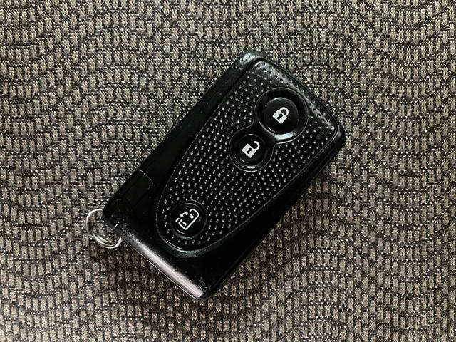 タントX ナビ/電動スライドドア/ダイハツ認定中古車1年間走行距離無制限保証/ナビ/Bluetooth/電動スライドドア/キーフリーシステム/オートエアコン/電動格納ドアミラー/アイドリングストップ/パワーステアリング/パワーウィンドウ/エアバッグ(大阪府)の中古車