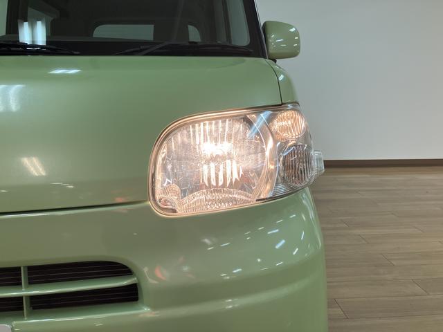 タントX ナビ/電動スライドドア/ダイハツ認定中古車1年間走行距離無制限保証/ナビ/Bluetooth/電動スライドドア/キーフリーシステム/オートエアコン/電動格納ドアミラー/アイドリングストップ/パワーステアリング/パワーウィンドウ/エアバッグ(大阪府)の中古車