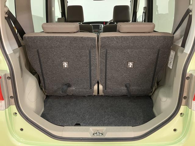 タントX ナビ/電動スライドドア/ダイハツ認定中古車1年間走行距離無制限保証/ナビ/Bluetooth/電動スライドドア/キーフリーシステム/オートエアコン/電動格納ドアミラー/アイドリングストップ/パワーステアリング/パワーウィンドウ/エアバッグ(大阪府)の中古車