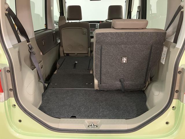 タントX ナビ/電動スライドドア/ダイハツ認定中古車1年間走行距離無制限保証/ナビ/Bluetooth/電動スライドドア/キーフリーシステム/オートエアコン/電動格納ドアミラー/アイドリングストップ/パワーステアリング/パワーウィンドウ/エアバッグ(大阪府)の中古車