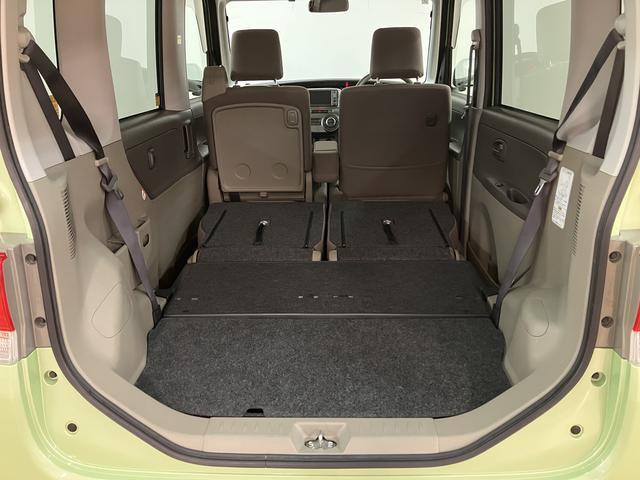 タントX ナビ/電動スライドドア/ダイハツ認定中古車1年間走行距離無制限保証/ナビ/Bluetooth/電動スライドドア/キーフリーシステム/オートエアコン/電動格納ドアミラー/アイドリングストップ/パワーステアリング/パワーウィンドウ/エアバッグ(大阪府)の中古車