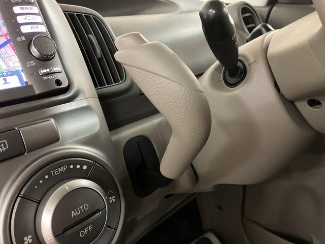 タントX ナビ/電動スライドドア/ダイハツ認定中古車1年間走行距離無制限保証/ナビ/Bluetooth/電動スライドドア/キーフリーシステム/オートエアコン/電動格納ドアミラー/アイドリングストップ/パワーステアリング/パワーウィンドウ/エアバッグ(大阪府)の中古車