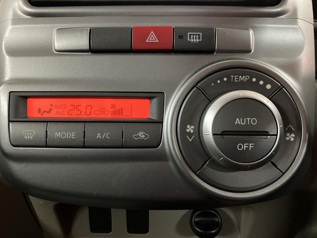 タントX ナビ/電動スライドドア/ダイハツ認定中古車1年間走行距離無制限保証/ナビ/Bluetooth/電動スライドドア/キーフリーシステム/オートエアコン/電動格納ドアミラー/アイドリングストップ/パワーステアリング/パワーウィンドウ/エアバッグ(大阪府)の中古車