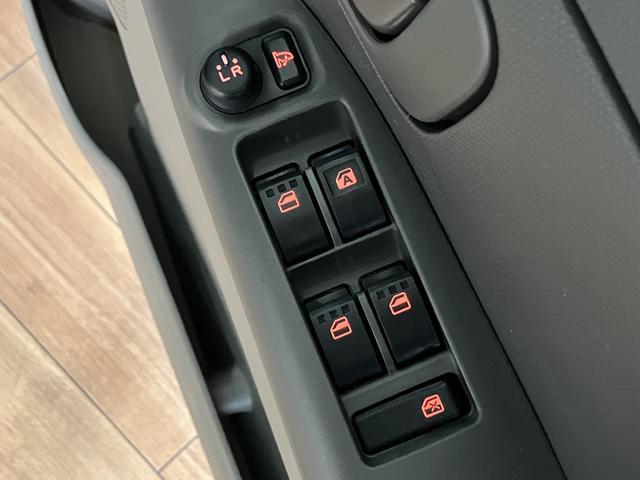 タントX ナビ/電動スライドドア/ダイハツ認定中古車1年間走行距離無制限保証/ナビ/Bluetooth/電動スライドドア/キーフリーシステム/オートエアコン/電動格納ドアミラー/アイドリングストップ/パワーステアリング/パワーウィンドウ/エアバッグ(大阪府)の中古車