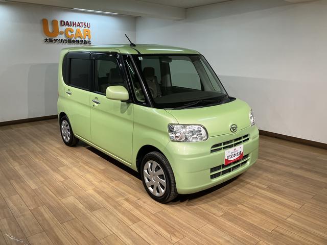 タントX ナビ/電動スライドドア/ダイハツ認定中古車1年間走行距離無制限保証/ナビ/Bluetooth/電動スライドドア/キーフリーシステム/オートエアコン/電動格納ドアミラー/アイドリングストップ/パワーステアリング/パワーウィンドウ/エアバッグ(大阪府)の中古車