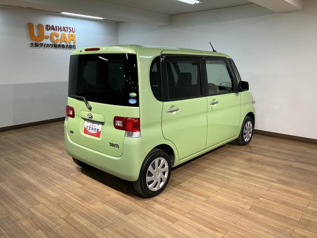 タントX ナビ/電動スライドドア/ダイハツ認定中古車1年間走行距離無制限保証/ナビ/Bluetooth/電動スライドドア/キーフリーシステム/オートエアコン/電動格納ドアミラー/アイドリングストップ/パワーステアリング/パワーウィンドウ/エアバッグ(大阪府)の中古車