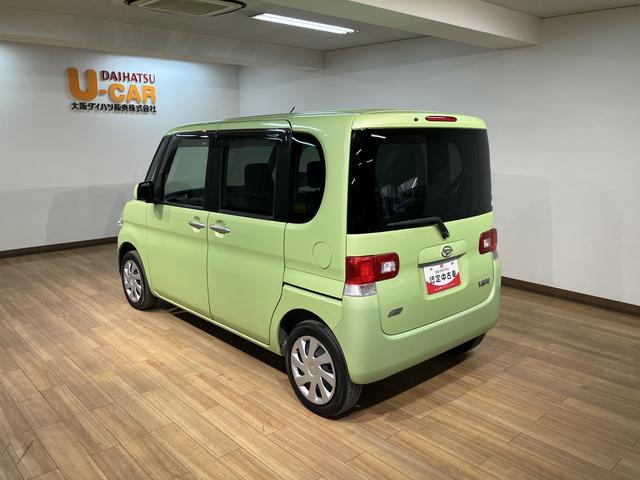 タントX ナビ/電動スライドドア/ダイハツ認定中古車1年間走行距離無制限保証/ナビ/Bluetooth/電動スライドドア/キーフリーシステム/オートエアコン/電動格納ドアミラー/アイドリングストップ/パワーステアリング/パワーウィンドウ/エアバッグ(大阪府)の中古車