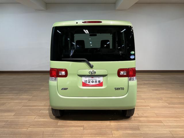 タントX ナビ/電動スライドドア/ダイハツ認定中古車1年間走行距離無制限保証/ナビ/Bluetooth/電動スライドドア/キーフリーシステム/オートエアコン/電動格納ドアミラー/アイドリングストップ/パワーステアリング/パワーウィンドウ/エアバッグ(大阪府)の中古車