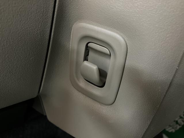 タントX ナビ/電動スライドドア/ダイハツ認定中古車1年間走行距離無制限保証/ナビ/Bluetooth/電動スライドドア/キーフリーシステム/オートエアコン/電動格納ドアミラー/アイドリングストップ/パワーステアリング/パワーウィンドウ/エアバッグ(大阪府)の中古車