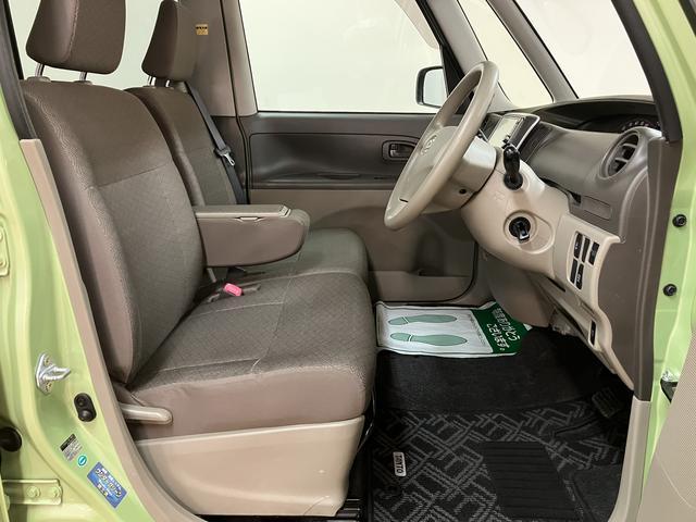 タントX ナビ/電動スライドドア/ダイハツ認定中古車1年間走行距離無制限保証/ナビ/Bluetooth/電動スライドドア/キーフリーシステム/オートエアコン/電動格納ドアミラー/アイドリングストップ/パワーステアリング/パワーウィンドウ/エアバッグ(大阪府)の中古車