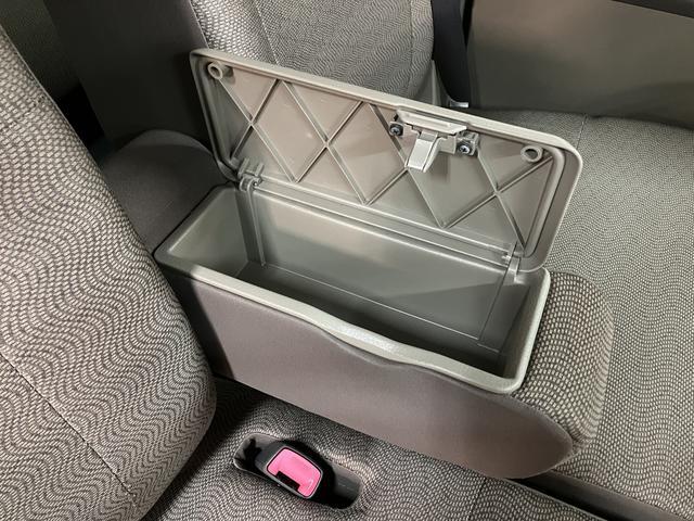 タントX ナビ/電動スライドドア/ダイハツ認定中古車1年間走行距離無制限保証/ナビ/Bluetooth/電動スライドドア/キーフリーシステム/オートエアコン/電動格納ドアミラー/アイドリングストップ/パワーステアリング/パワーウィンドウ/エアバッグ(大阪府)の中古車