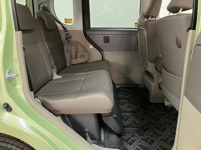 タントX ナビ/電動スライドドア/ダイハツ認定中古車1年間走行距離無制限保証/ナビ/Bluetooth/電動スライドドア/キーフリーシステム/オートエアコン/電動格納ドアミラー/アイドリングストップ/パワーステアリング/パワーウィンドウ/エアバッグ(大阪府)の中古車