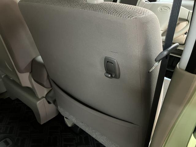 タントX ナビ/電動スライドドア/ダイハツ認定中古車1年間走行距離無制限保証/ナビ/Bluetooth/電動スライドドア/キーフリーシステム/オートエアコン/電動格納ドアミラー/アイドリングストップ/パワーステアリング/パワーウィンドウ/エアバッグ(大阪府)の中古車