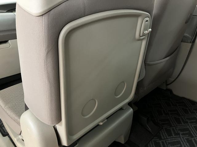 タントX ナビ/電動スライドドア/ダイハツ認定中古車1年間走行距離無制限保証/ナビ/Bluetooth/電動スライドドア/キーフリーシステム/オートエアコン/電動格納ドアミラー/アイドリングストップ/パワーステアリング/パワーウィンドウ/エアバッグ(大阪府)の中古車