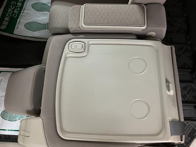 タントX ナビ/電動スライドドア/ダイハツ認定中古車1年間走行距離無制限保証/ナビ/Bluetooth/電動スライドドア/キーフリーシステム/オートエアコン/電動格納ドアミラー/アイドリングストップ/パワーステアリング/パワーウィンドウ/エアバッグ(大阪府)の中古車