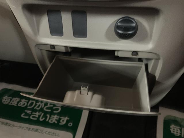 タントX ナビ/電動スライドドア/ダイハツ認定中古車1年間走行距離無制限保証/ナビ/Bluetooth/電動スライドドア/キーフリーシステム/オートエアコン/電動格納ドアミラー/アイドリングストップ/パワーステアリング/パワーウィンドウ/エアバッグ(大阪府)の中古車