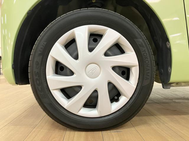 タントX ナビ/電動スライドドア/ダイハツ認定中古車1年間走行距離無制限保証/ナビ/Bluetooth/電動スライドドア/キーフリーシステム/オートエアコン/電動格納ドアミラー/アイドリングストップ/パワーステアリング/パワーウィンドウ/エアバッグ(大阪府)の中古車