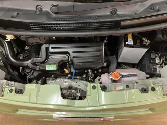 タントX ナビ/電動スライドドア/ダイハツ認定中古車1年間走行距離無制限保証/ナビ/Bluetooth/電動スライドドア/キーフリーシステム/オートエアコン/電動格納ドアミラー/アイドリングストップ/パワーステアリング/パワーウィンドウ/エアバッグ(大阪府)の中古車