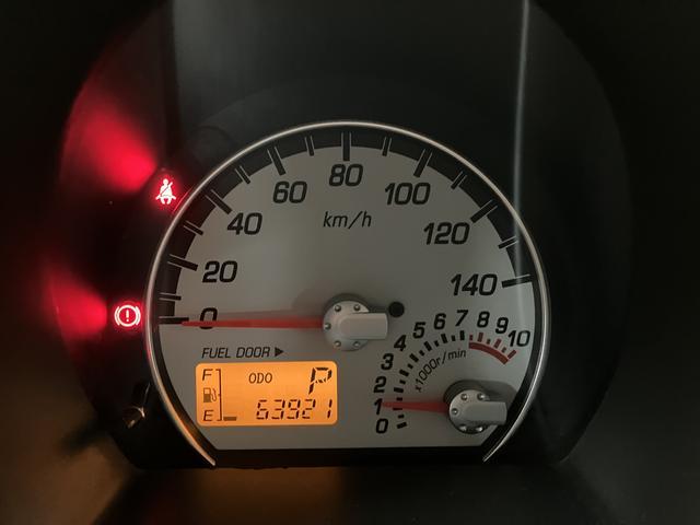 アトレーワゴンカスタムターボR1年間距離無制限保証/走行6.4万km/ターボ車/CDチューナー/ETC/両側スライドドア/電動格納ドアミラー/エアコン/パワーウィンドウ/パワーステアリング/(大阪府)の中古車