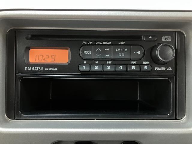 アトレーワゴンカスタムターボR1年間距離無制限保証/走行6.4万km/ターボ車/CDチューナー/ETC/両側スライドドア/電動格納ドアミラー/エアコン/パワーウィンドウ/パワーステアリング/(大阪府)の中古車