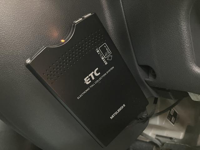 アトレーワゴンカスタムターボR1年間距離無制限保証/走行6.4万km/ターボ車/CDチューナー/ETC/両側スライドドア/電動格納ドアミラー/エアコン/パワーウィンドウ/パワーステアリング/(大阪府)の中古車