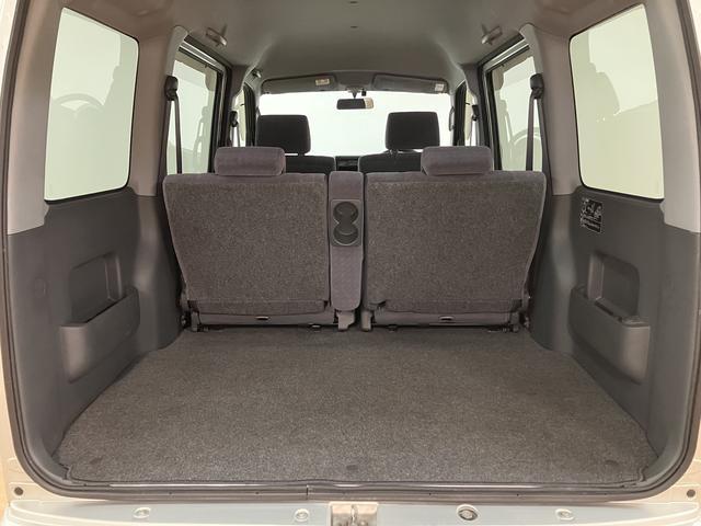 アトレーワゴンカスタムターボR1年間距離無制限保証/走行6.4万km/ターボ車/CDチューナー/ETC/両側スライドドア/電動格納ドアミラー/エアコン/パワーウィンドウ/パワーステアリング/(大阪府)の中古車