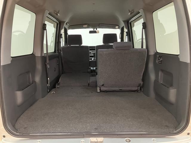 アトレーワゴンカスタムターボR1年間距離無制限保証/走行6.4万km/ターボ車/CDチューナー/ETC/両側スライドドア/電動格納ドアミラー/エアコン/パワーウィンドウ/パワーステアリング/(大阪府)の中古車