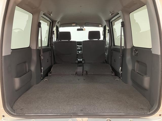 アトレーワゴンカスタムターボR1年間距離無制限保証/走行6.4万km/ターボ車/CDチューナー/ETC/両側スライドドア/電動格納ドアミラー/エアコン/パワーウィンドウ/パワーステアリング/(大阪府)の中古車