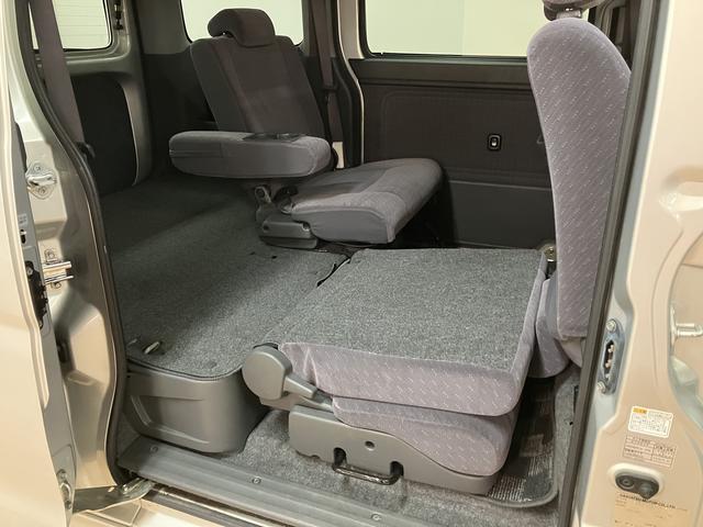 アトレーワゴンカスタムターボR1年間距離無制限保証/走行6.4万km/ターボ車/CDチューナー/ETC/両側スライドドア/電動格納ドアミラー/エアコン/パワーウィンドウ/パワーステアリング/(大阪府)の中古車