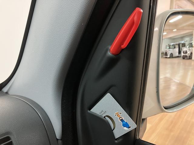 アトレーワゴンカスタムターボR1年間距離無制限保証/走行6.4万km/ターボ車/CDチューナー/ETC/両側スライドドア/電動格納ドアミラー/エアコン/パワーウィンドウ/パワーステアリング/(大阪府)の中古車