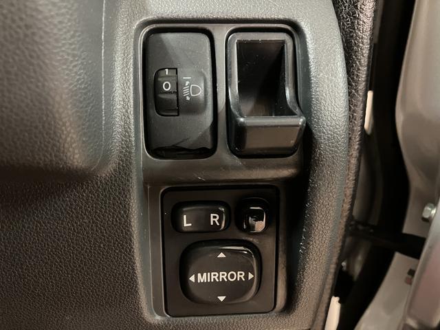 アトレーワゴンカスタムターボR1年間距離無制限保証/走行6.4万km/ターボ車/CDチューナー/ETC/両側スライドドア/電動格納ドアミラー/エアコン/パワーウィンドウ/パワーステアリング/(大阪府)の中古車