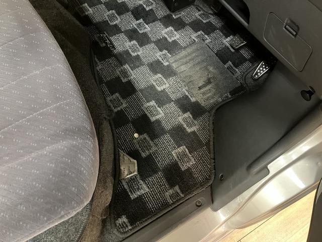 アトレーワゴンカスタムターボR1年間距離無制限保証/走行6.4万km/ターボ車/CDチューナー/ETC/両側スライドドア/電動格納ドアミラー/エアコン/パワーウィンドウ/パワーステアリング/(大阪府)の中古車