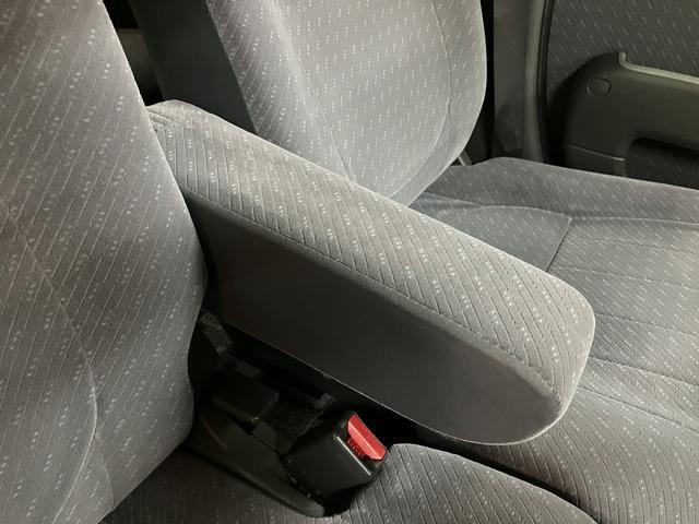 アトレーワゴンカスタムターボR1年間距離無制限保証/走行6.4万km/ターボ車/CDチューナー/ETC/両側スライドドア/電動格納ドアミラー/エアコン/パワーウィンドウ/パワーステアリング/(大阪府)の中古車