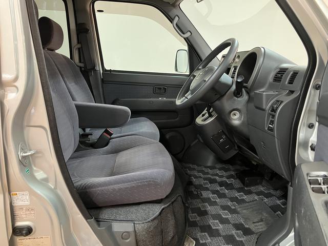 アトレーワゴンカスタムターボR1年間距離無制限保証/走行6.4万km/ターボ車/CDチューナー/ETC/両側スライドドア/電動格納ドアミラー/エアコン/パワーウィンドウ/パワーステアリング/(大阪府)の中古車