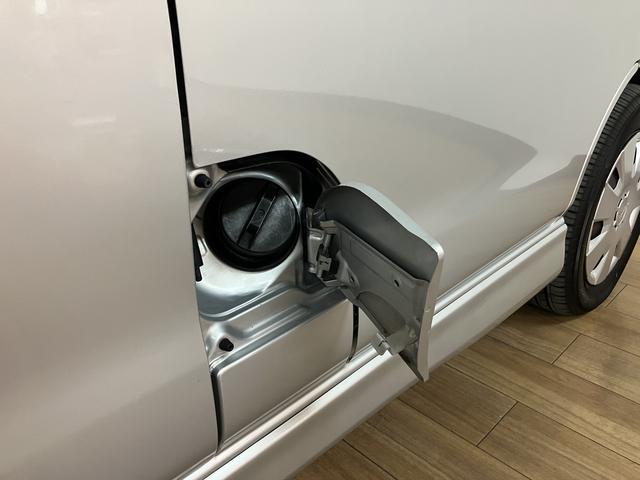 アトレーワゴンカスタムターボR1年間距離無制限保証/走行6.4万km/ターボ車/CDチューナー/ETC/両側スライドドア/電動格納ドアミラー/エアコン/パワーウィンドウ/パワーステアリング/(大阪府)の中古車