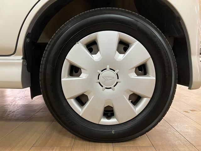 アトレーワゴンカスタムターボR1年間距離無制限保証/走行6.4万km/ターボ車/CDチューナー/ETC/両側スライドドア/電動格納ドアミラー/エアコン/パワーウィンドウ/パワーステアリング/(大阪府)の中古車