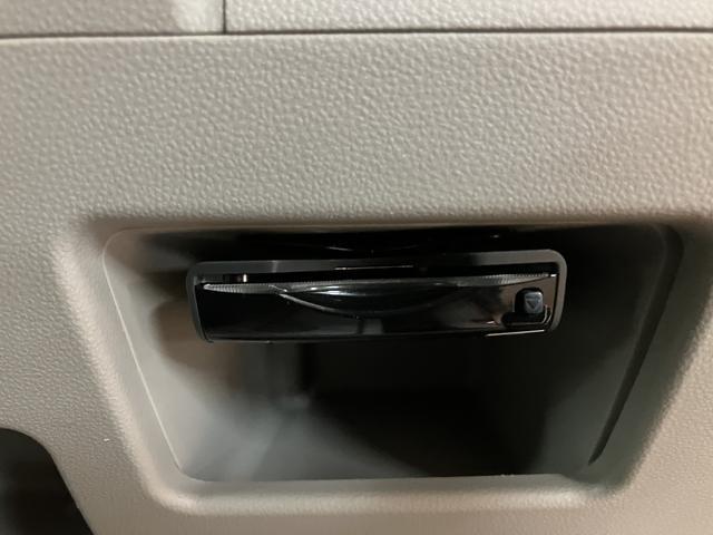 タントX SAII1年間距離無制限保証/ナビ/Bluetooth/バックカメラ/ETC/衝突軽減ブレーキ/電動スライドドア/プッシュボタンスタート/キーフリーシステム/アイドリングストップ(大阪府)の中古車