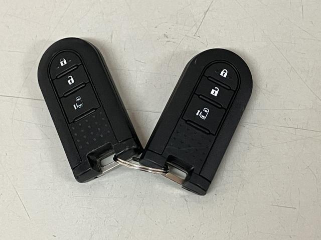 タントX SAII1年間距離無制限保証/ナビ/Bluetooth/バックカメラ/ETC/衝突軽減ブレーキ/電動スライドドア/プッシュボタンスタート/キーフリーシステム/アイドリングストップ(大阪府)の中古車