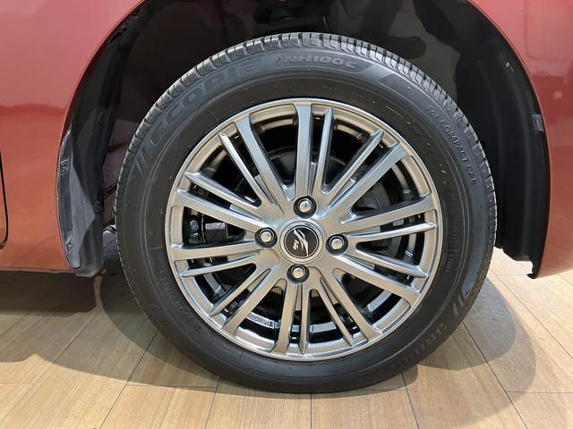 タントX SAII1年間距離無制限保証/ナビ/Bluetooth/バックカメラ/ETC/衝突軽減ブレーキ/電動スライドドア/プッシュボタンスタート/キーフリーシステム/アイドリングストップ(大阪府)の中古車