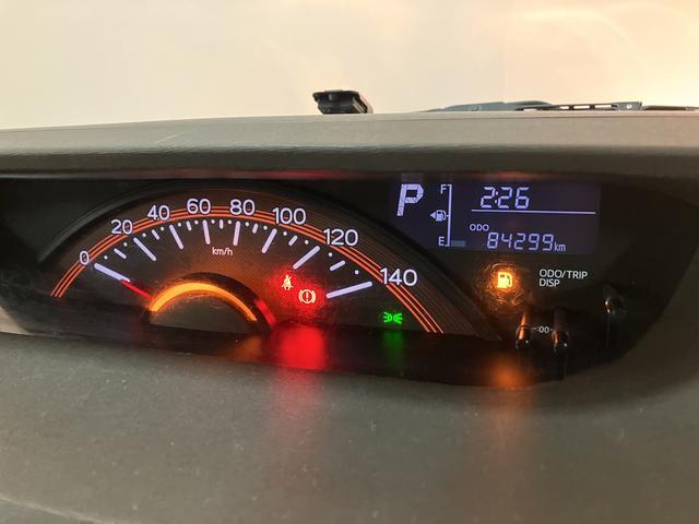 タントX SAII1年間距離無制限保証/ナビ/Bluetooth/バックカメラ/ETC/衝突軽減ブレーキ/電動スライドドア/プッシュボタンスタート/キーフリーシステム/アイドリングストップ(大阪府)の中古車