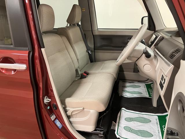 タントX SAII1年間距離無制限保証/ナビ/Bluetooth/バックカメラ/ETC/衝突軽減ブレーキ/電動スライドドア/プッシュボタンスタート/キーフリーシステム/アイドリングストップ(大阪府)の中古車