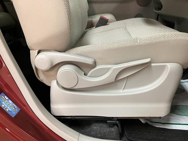 タントX SAII1年間距離無制限保証/ナビ/Bluetooth/バックカメラ/ETC/衝突軽減ブレーキ/電動スライドドア/プッシュボタンスタート/キーフリーシステム/アイドリングストップ(大阪府)の中古車